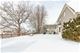 1813 Brighton, Plainfield, IL 60586