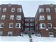 7220 N Claremont Unit AA, Chicago, IL 60645