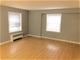 7220 N Claremont Unit AA, Chicago, IL 60645