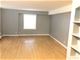 7220 N Claremont Unit AA, Chicago, IL 60645