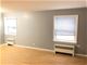 7220 N Claremont Unit AA, Chicago, IL 60645