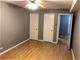 7220 N Claremont Unit AA, Chicago, IL 60645