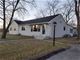 3210 Thornberry, Glenview, IL 60025