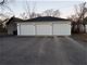 3210 Thornberry, Glenview, IL 60025