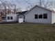 3210 Thornberry, Glenview, IL 60025