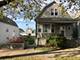 10414 S Avenue J, Chicago, IL 60617