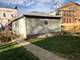 10414 S Avenue J, Chicago, IL 60617