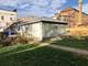 10414 S Avenue J, Chicago, IL 60617