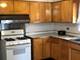 10414 S Avenue J, Chicago, IL 60617