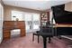 1112 Gulf Keys, Elgin, IL 60120