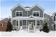 260 E Elmhurst, Elmhurst, IL 60126