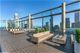 600 N Fairbanks Unit 2504, Chicago, IL 60611