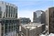 600 N Fairbanks Unit 2504, Chicago, IL 60611