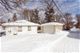 736 W Hinsdale, Hinsdale, IL 60521