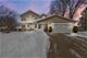 1806 E Wistoria, Mount Prospect, IL 60056