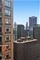 600 N Lake Shore Unit 4004, Chicago, IL 60611