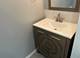 1412 S Redwood, Mount Prospect, IL 60056