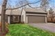 81 Warrington, Lake Bluff, IL 60044