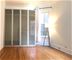 2517 N Kimball Unit 1, Chicago, IL 60647
