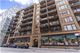 625 W Jackson Unit 209, Chicago, IL 60661