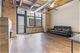 625 W Jackson Unit 209, Chicago, IL 60661