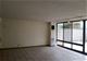 1516 N State Unit 5C, Chicago, IL 60610