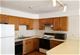 1516 N State Unit 5C, Chicago, IL 60610