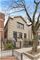 2136 W Churchill, Chicago, IL 60647