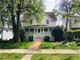 538 Melrose, Kenilworth, IL 60043