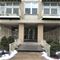 2501 W Touhy Unit 306, Chicago, IL 60645