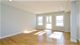 2648 W Glenlake Unit 1C, Chicago, IL 60659