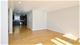 2648 W Glenlake Unit 1C, Chicago, IL 60659