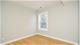 2648 W Glenlake Unit 1C, Chicago, IL 60659