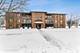 9949 Treetop Unit 3306, Orland Park, IL 60462