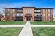 9949 Treetop Unit 3306, Orland Park, IL 60462