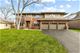 5643 S Thurlow, Hinsdale, IL 60521