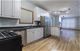 1214 W Ohio Unit 1, Chicago, IL 60642