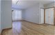 1214 W Ohio Unit 1, Chicago, IL 60642