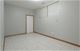 1214 W Ohio Unit 1, Chicago, IL 60642