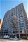 555 W Cornelia Unit 1707, Chicago, IL 60657