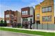 1336 N Hamlin, Chicago, IL 60651