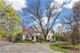 1575 Orchard, Wheaton, IL 60189