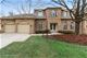 439 Le Provence, Naperville, IL 60540