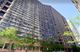 211 E Ohio Unit 718, Chicago, IL 60611