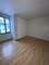 326 W Miner Unit 3A, Arlington Heights, IL 60005