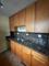 326 W Miner Unit 3A, Arlington Heights, IL 60005