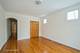 2839 N Sawyer Unit 1S, Chicago, IL 60618