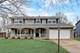 24W550 Mallard, Naperville, IL 60540