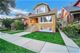 1428 Home, Berwyn, IL 60402