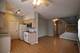 14125 Faulkner, Plainfield, IL 60544